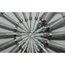 ACSR Aluminium Conductor Steel Reinforce